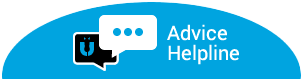 Advice Helpline