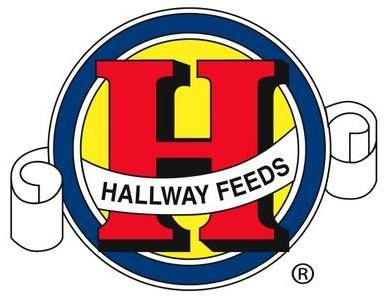 1235183 10151973150033694 304498678 n