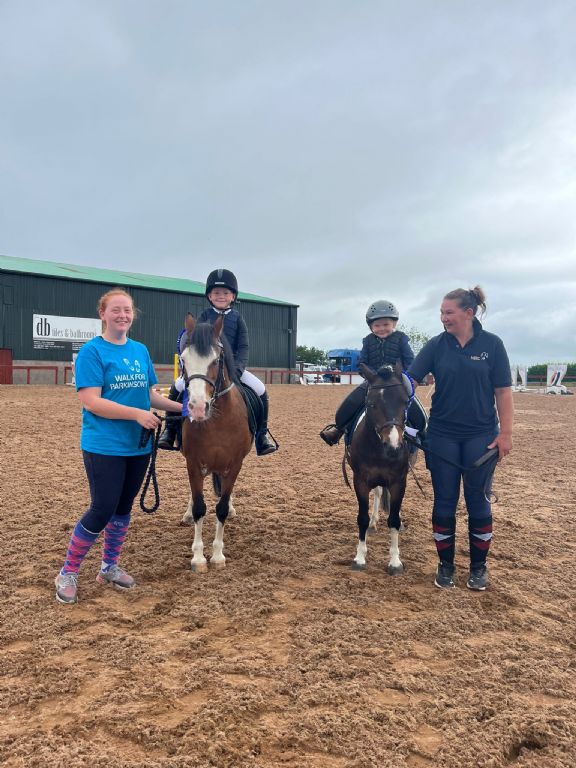 13848600-5d6f-4b23-8e41-f243ef426841(1)