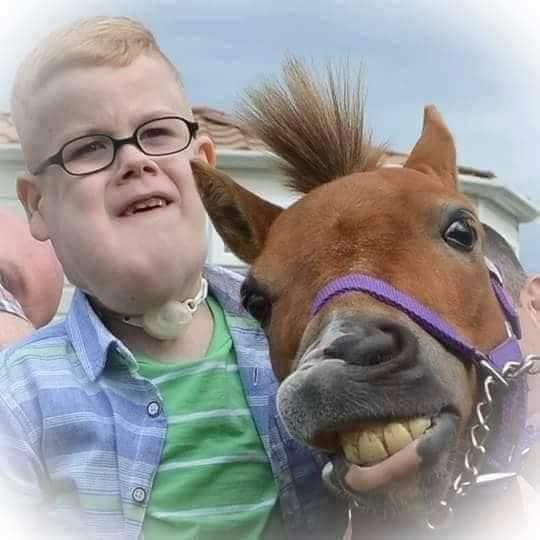 152032259 1895526043935971 1448307437498507736 n