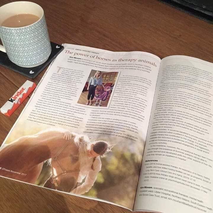 241065494 2049801108508463 313358531500651874 n