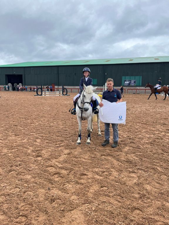 280575f4-f97b-46d1-a91a-19cdfc5888df(1)