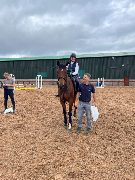 314cc13a-5ec3-4eb9-8331-aa9bc0ca03b8(1)