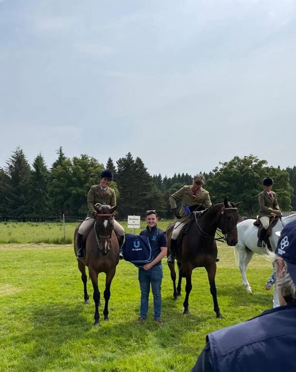 347242870 275251751687155 3217158803529098329 n