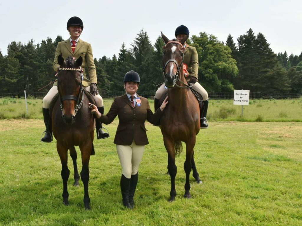 353659286 637975431701850 3305200987675619517 n