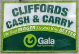 clifford_cash_and_carry.PNG