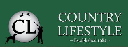country_lifestyle.PNG