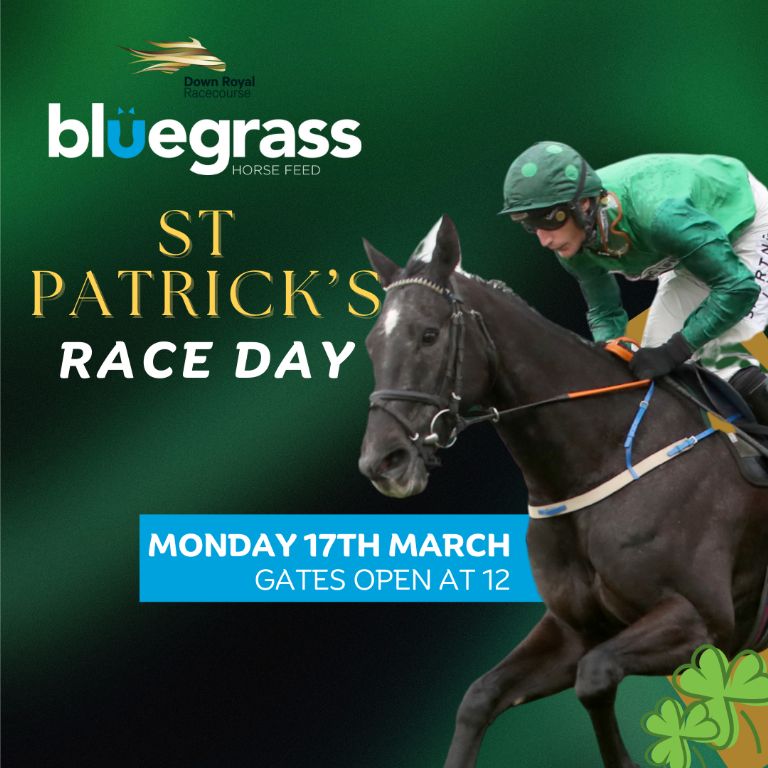 down royal graphic 2025