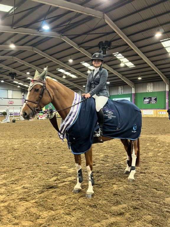 e9c125fb-7bde-452c-bed6-fe3eb07ca2fc