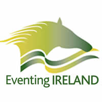eventing-ireland.jpg