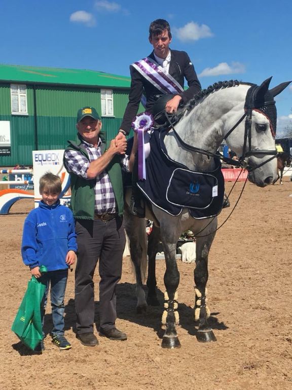 portmore spring champs 2018 - 130