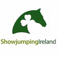 showjumpingireland.jpg