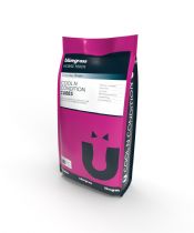 Cool N Condition Cubes