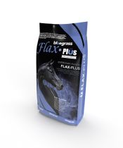 Flax Plus Balancer