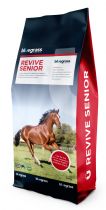 Revive Senior