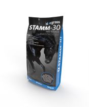Stamm 30®