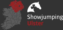 ulster_logo.png